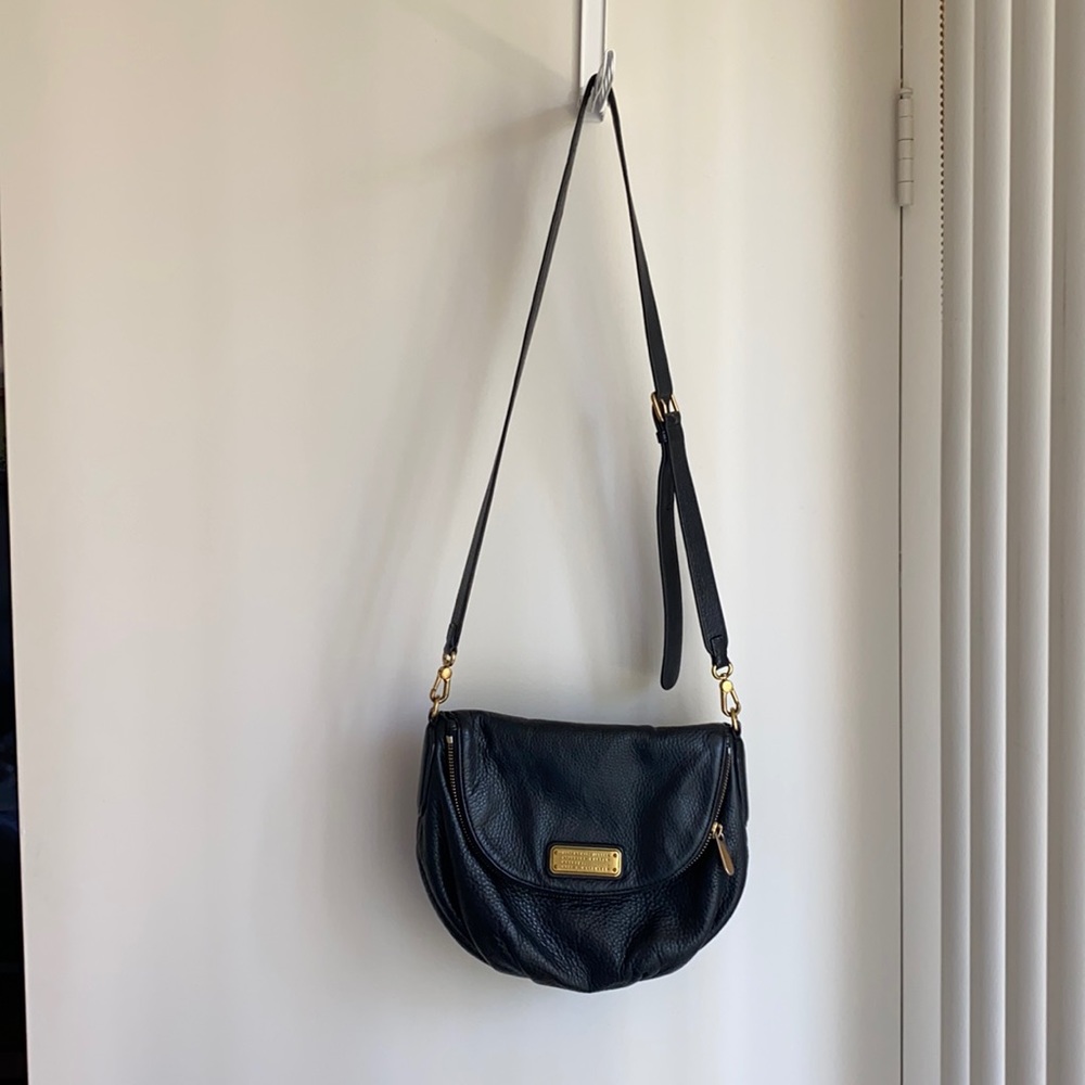 Marc Jacobs Purse